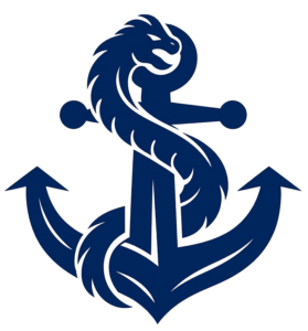 DockSwag Logo copyright 2006