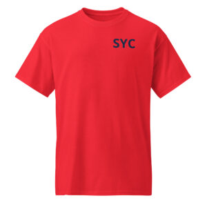 DryBlend® T-Shirt