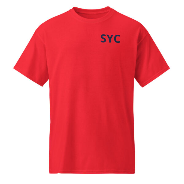 DryBlend® T-Shirt