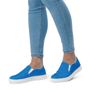 Women’s DockBreeze Slip-Ons - 8