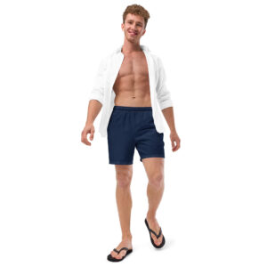 Harbour Hues Swim Trunks