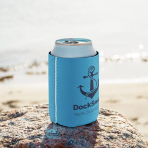 AnchorChill™ Drink Cozy