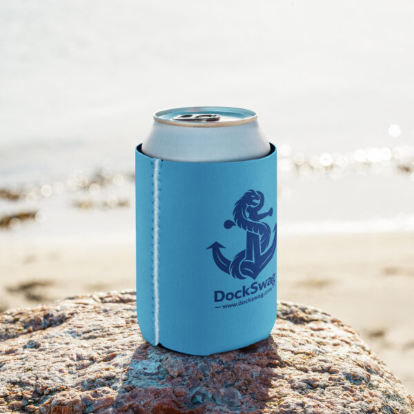 AnchorChill™ Drink Cozy