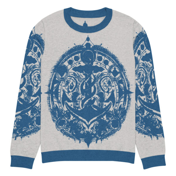 Harbour Knit Sweater