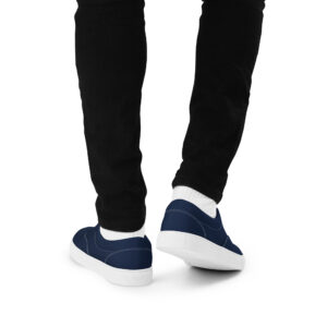 Regatta Rovers Deck & Dock Shoes for Men