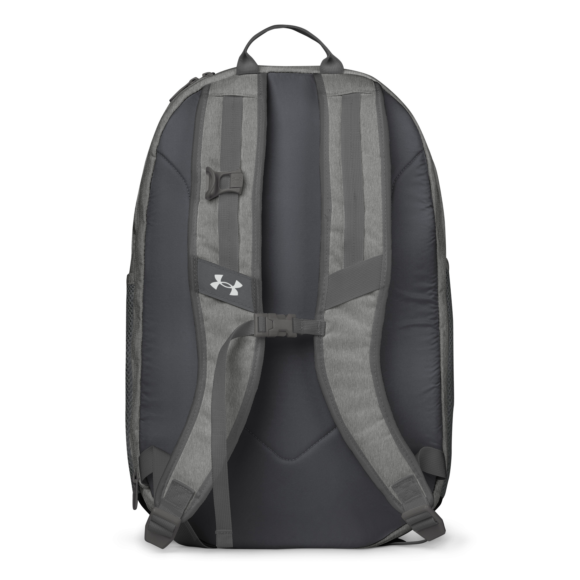 Under Armour® Backpack - Image 4