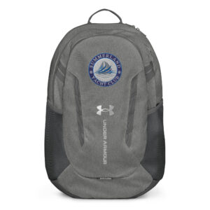 Under Armour® Backpack