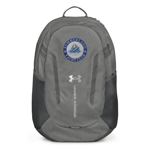 Under Armour® Backpack