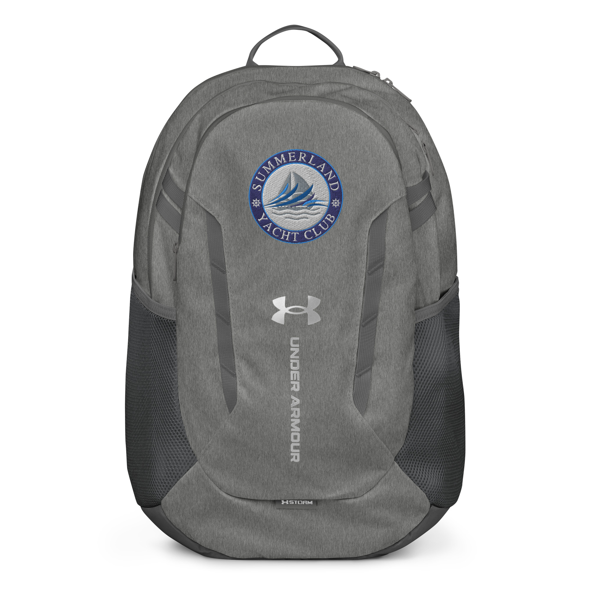 Under Armour® Backpack