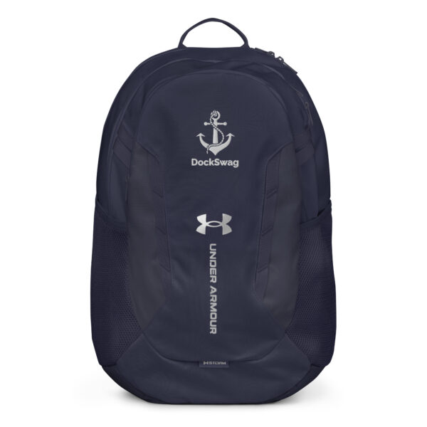 Under Armour® Backpack