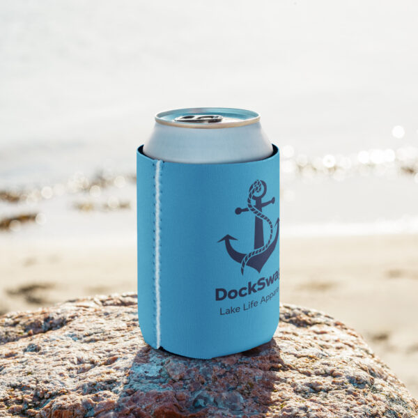 AnchorChill™ Drink Cozy