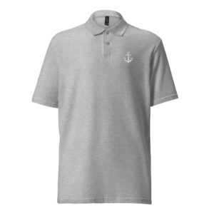 Mariner Master Polo
