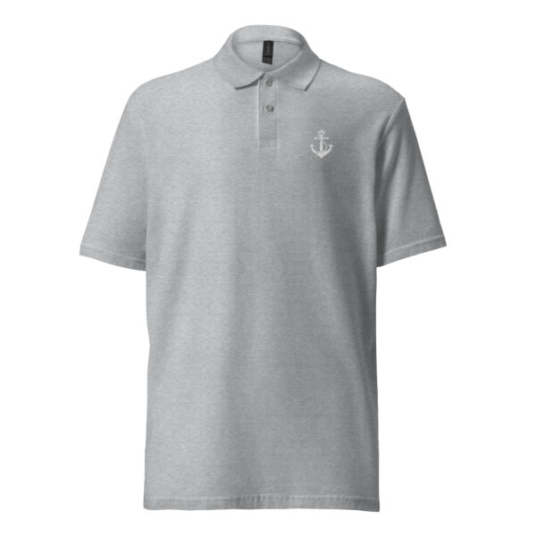Mariner Master Polo