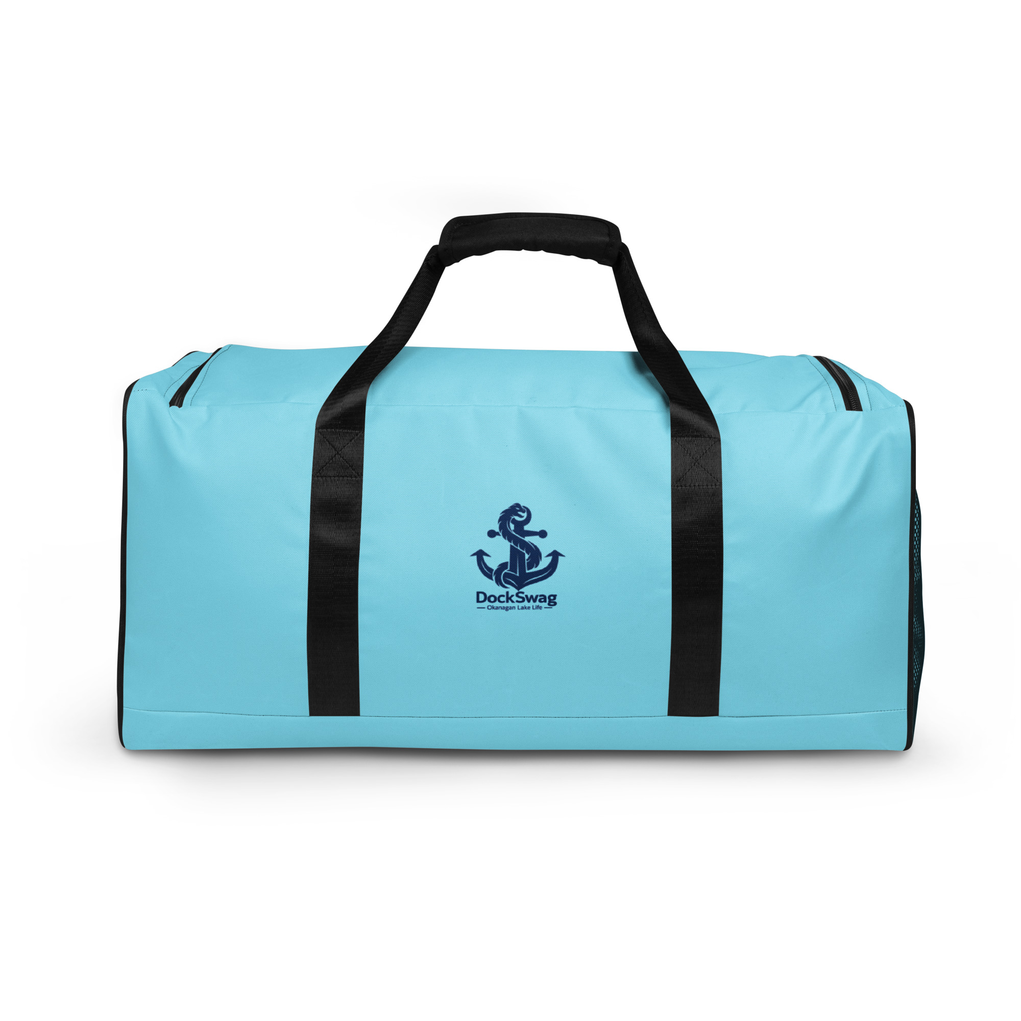 Harbour Haul Duffle Bag - Image 5