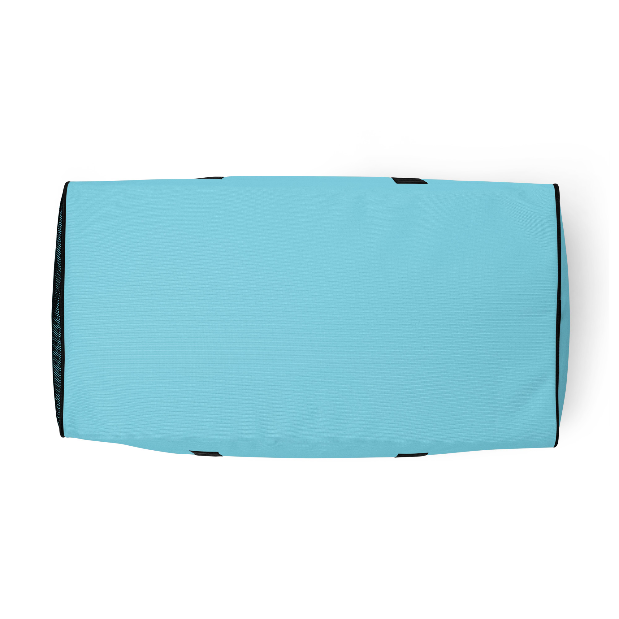 Harbour Haul Duffle Bag - Image 6