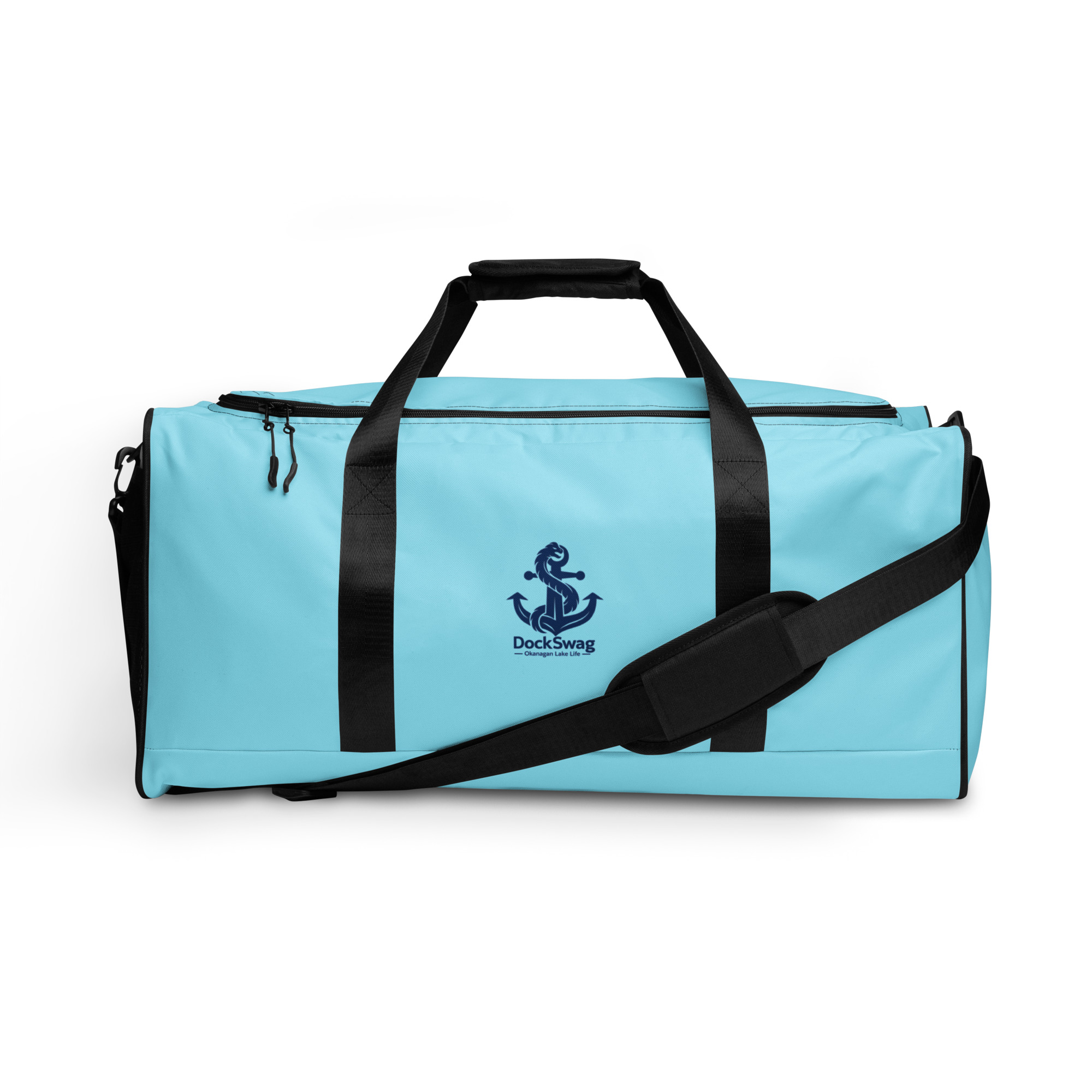 Harbour Haul Duffle Bag - Image 2