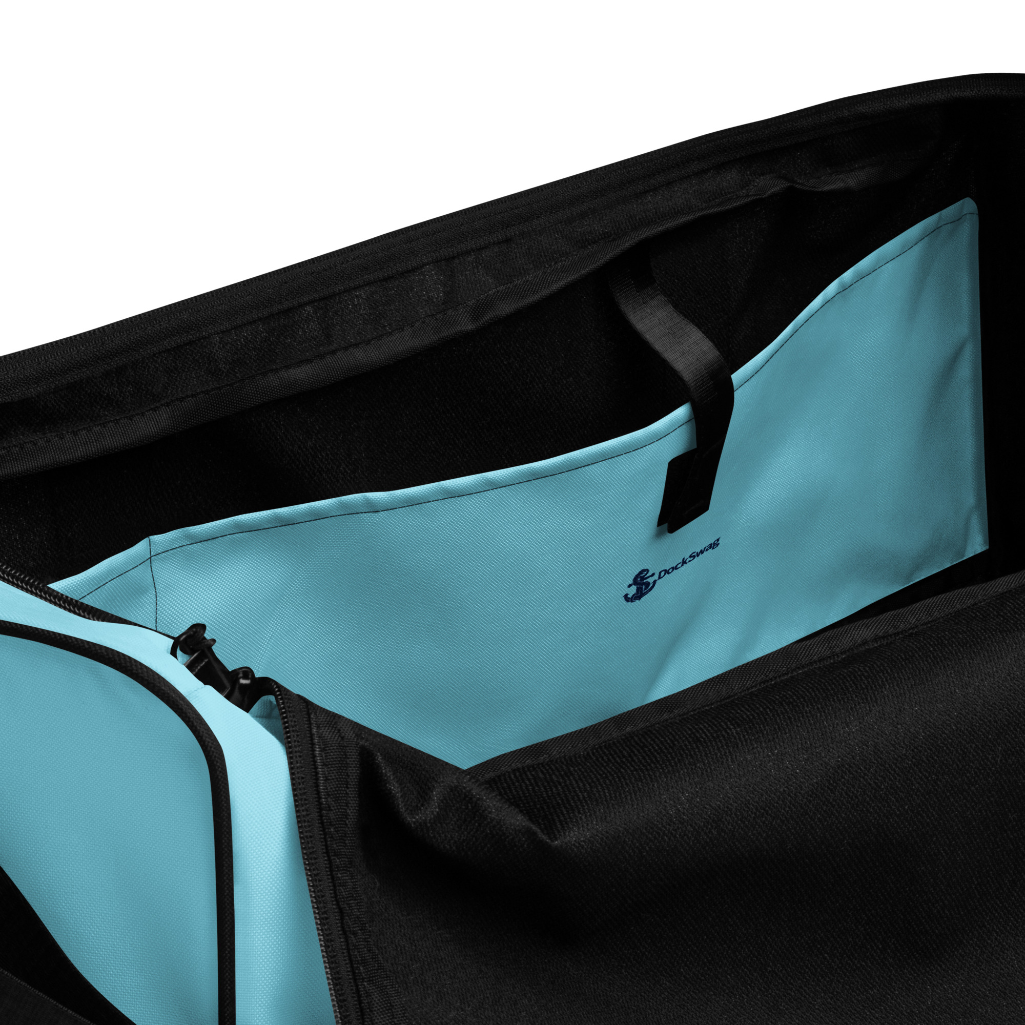 Harbour Haul Duffle Bag - Image 7