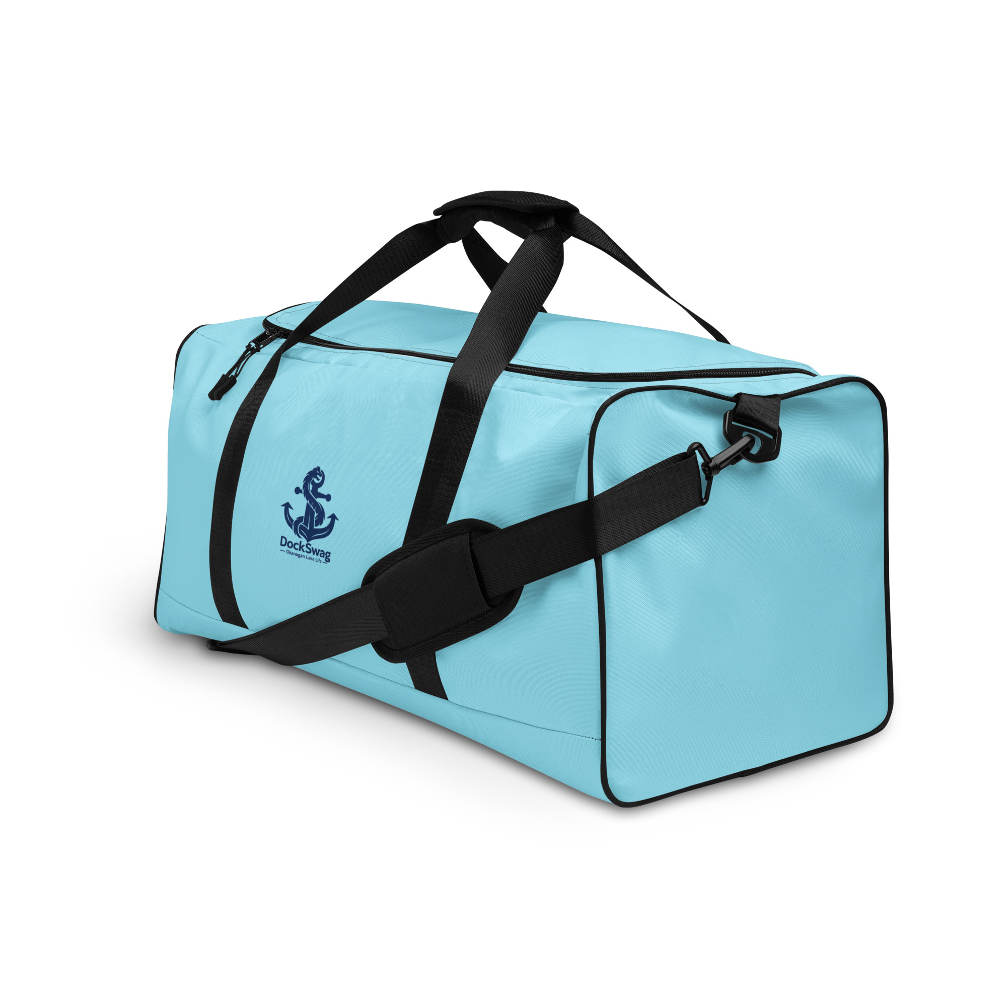 Harbour Haul Duffle Bag - Image 4