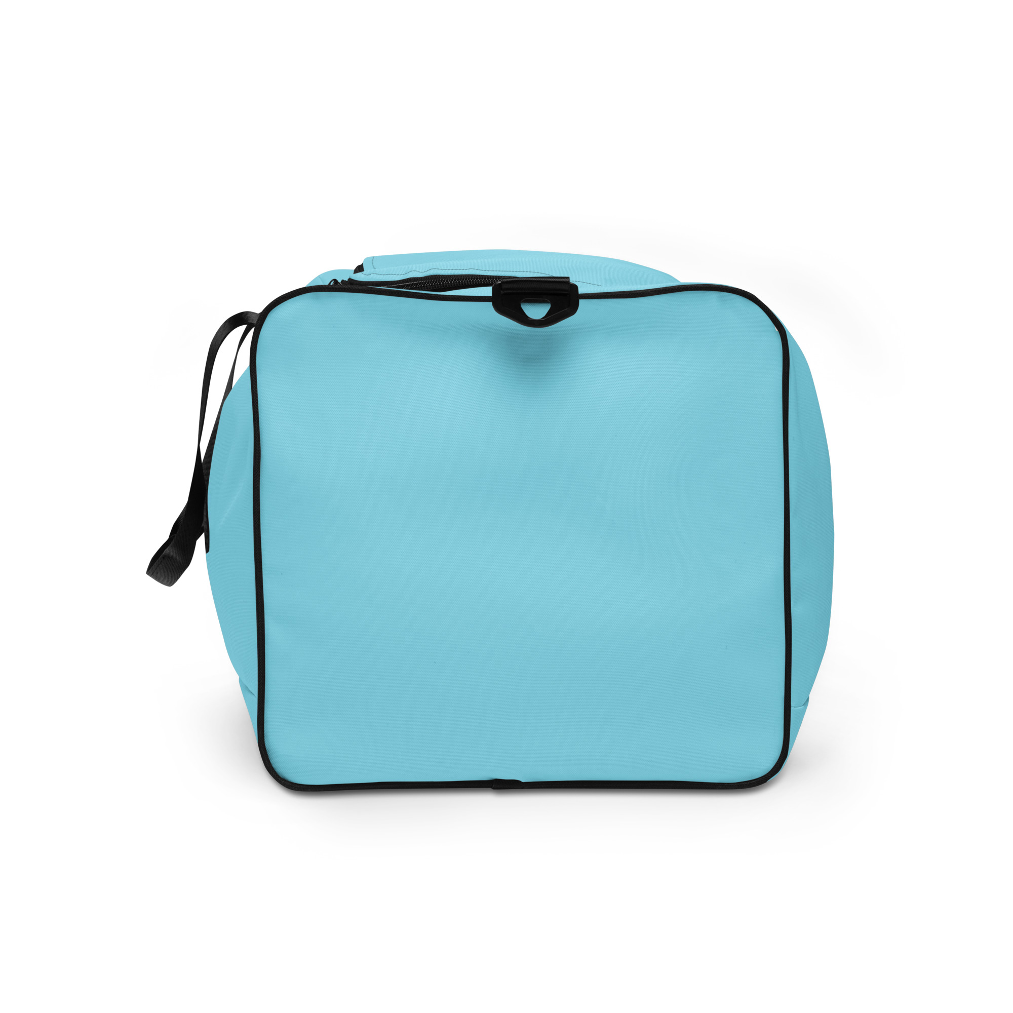 Harbour Haul Duffle Bag - Image 8