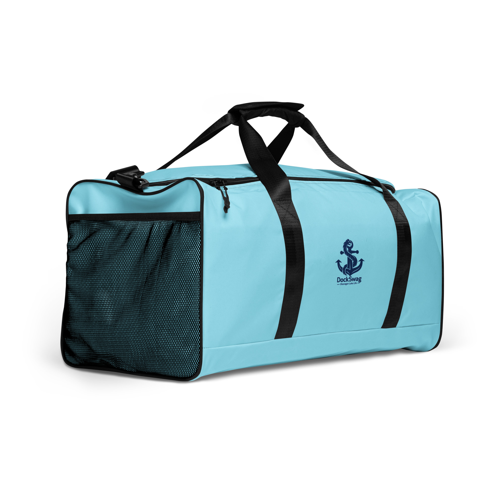 Harbour Haul Duffle Bag - Image 3