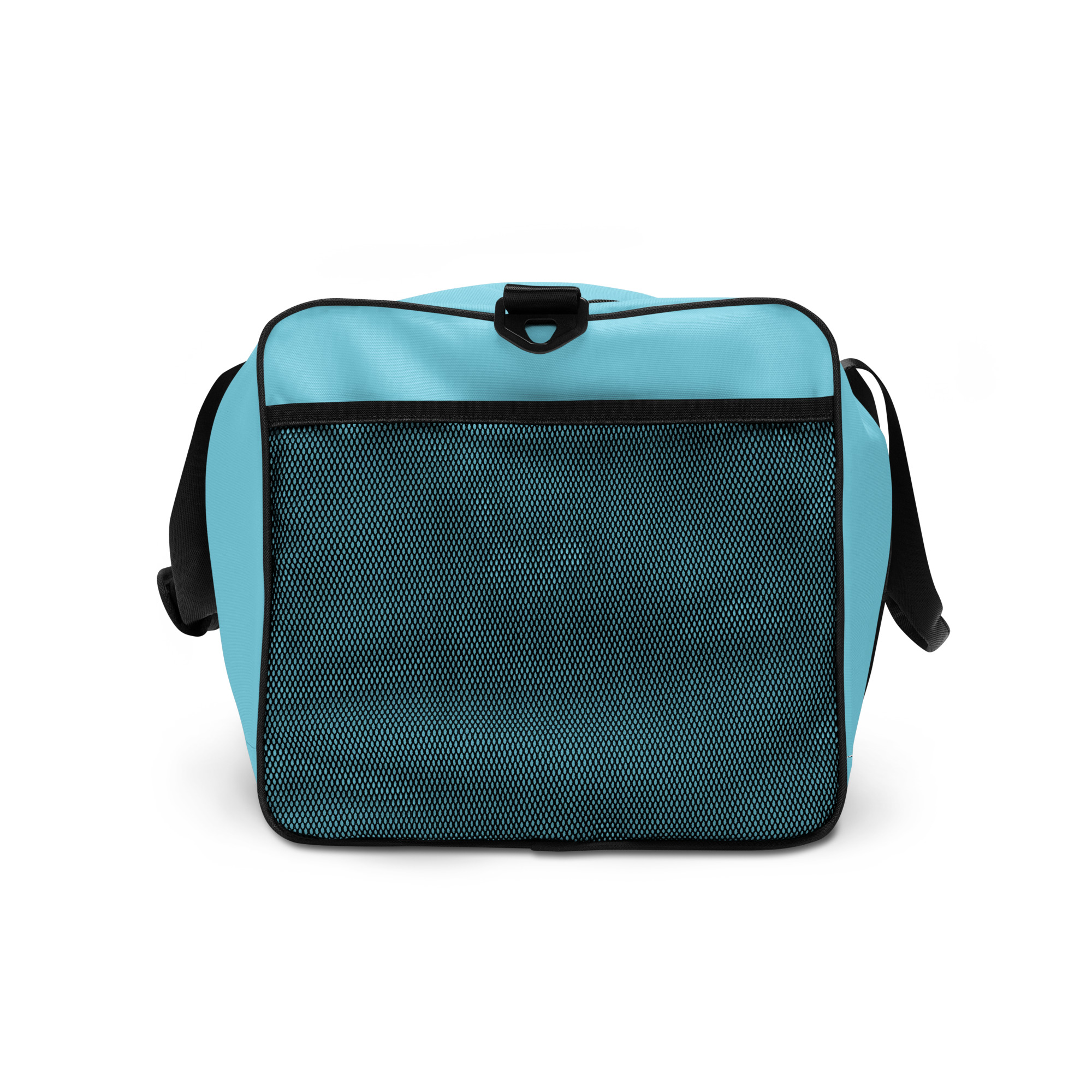 Harbour Haul Duffle Bag - Image 9
