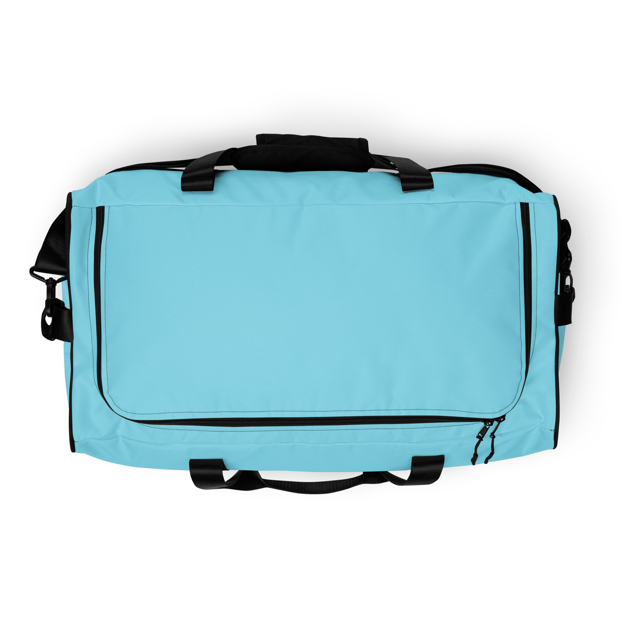Harbour Haul Duffle Bag - Image 10