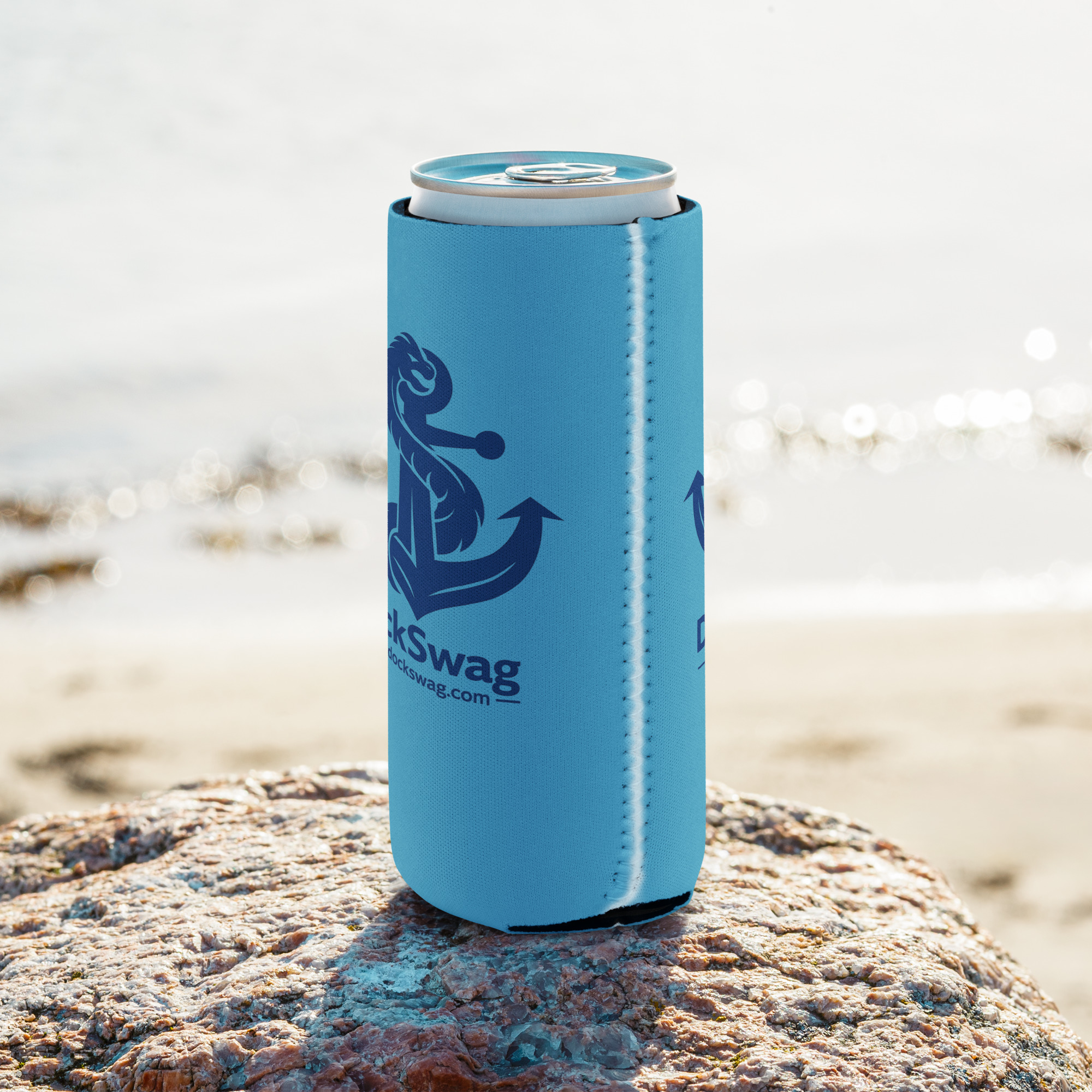 AnchorChill™ Drink Cozy - Image 2