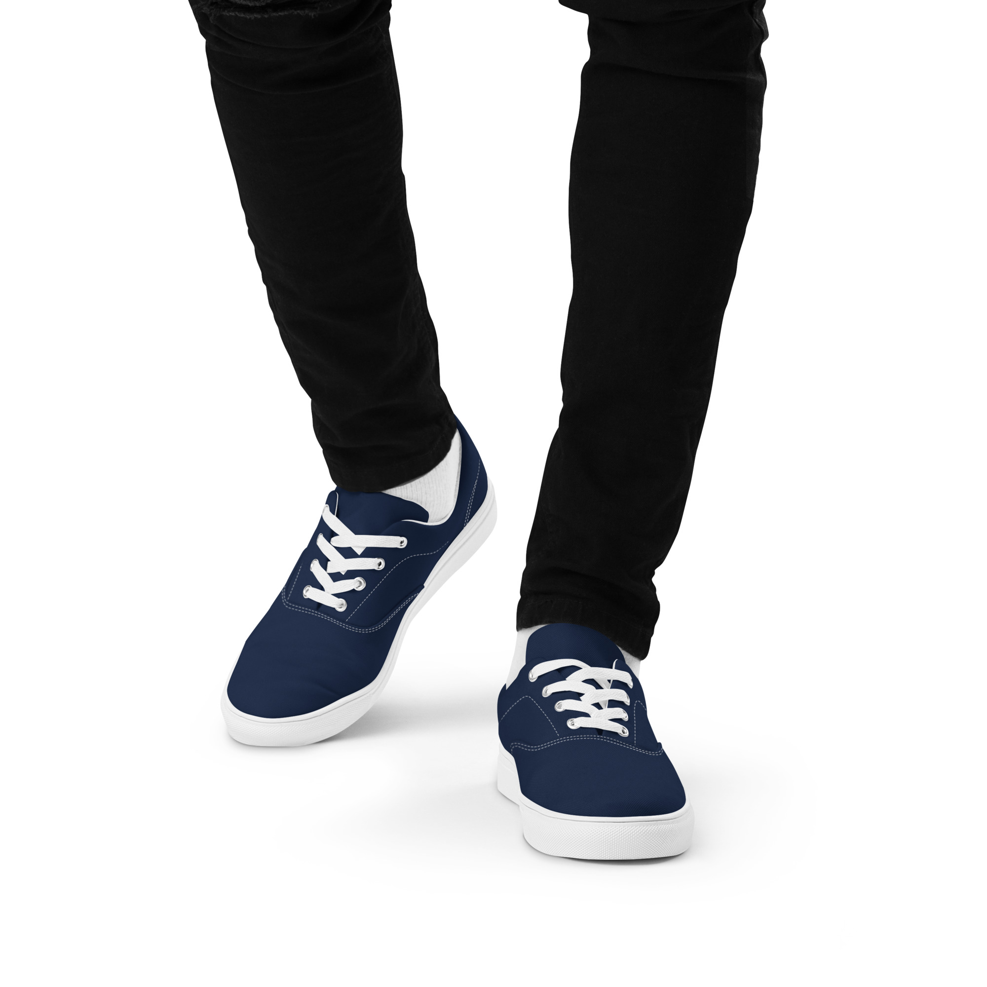 Regatta Rovers Deck & Dock Shoes for Men - Image 2
