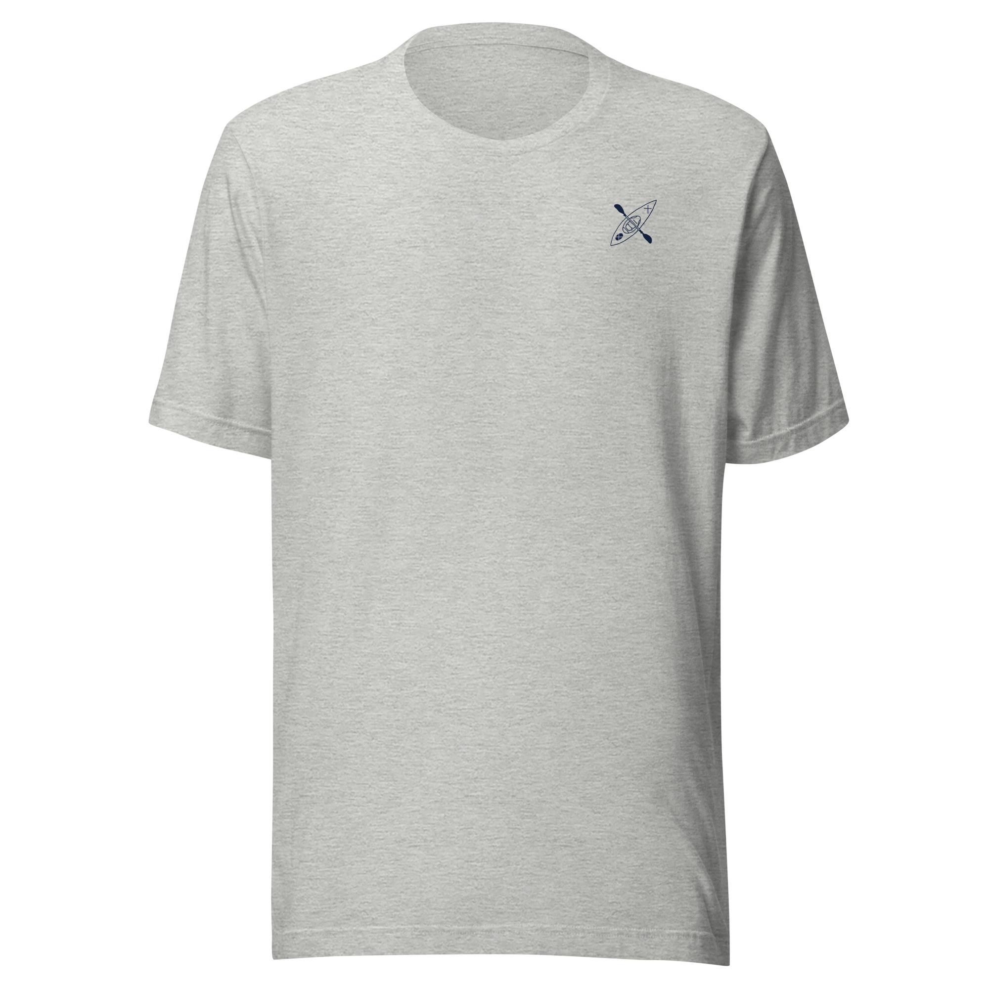 Harbour Hues Staple T-Shirt - Image 7