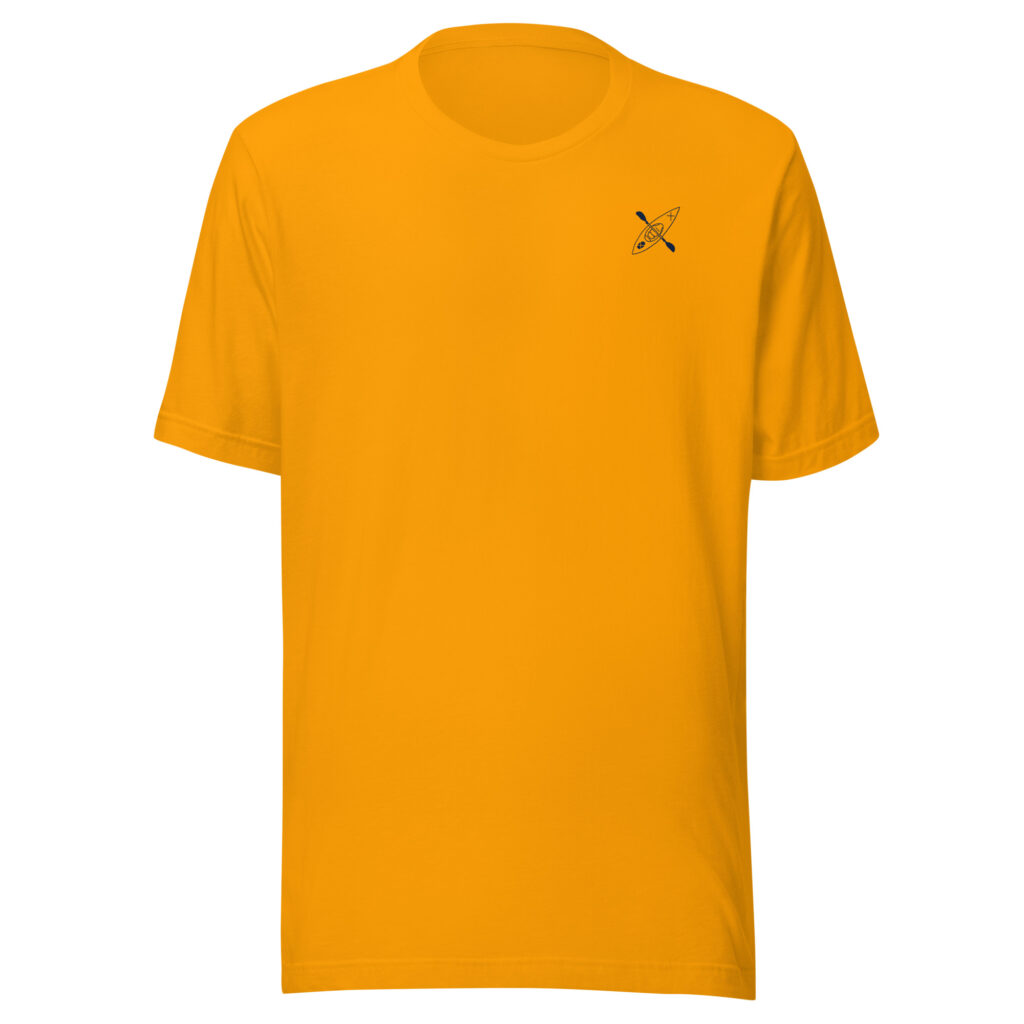 Harbour Hues Staple T-Shirt