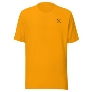Harbour Hues Staple T-Shirt