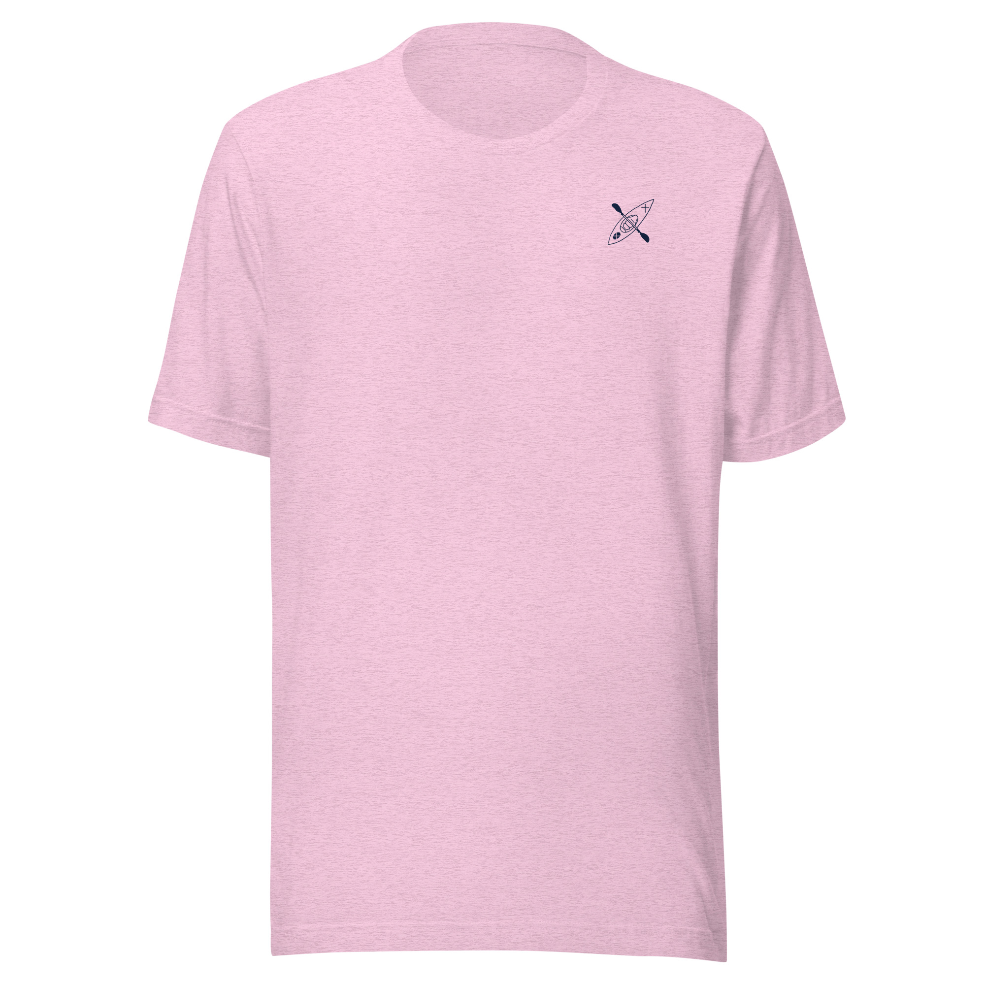 Harbour Hues Staple T-Shirt - Image 6