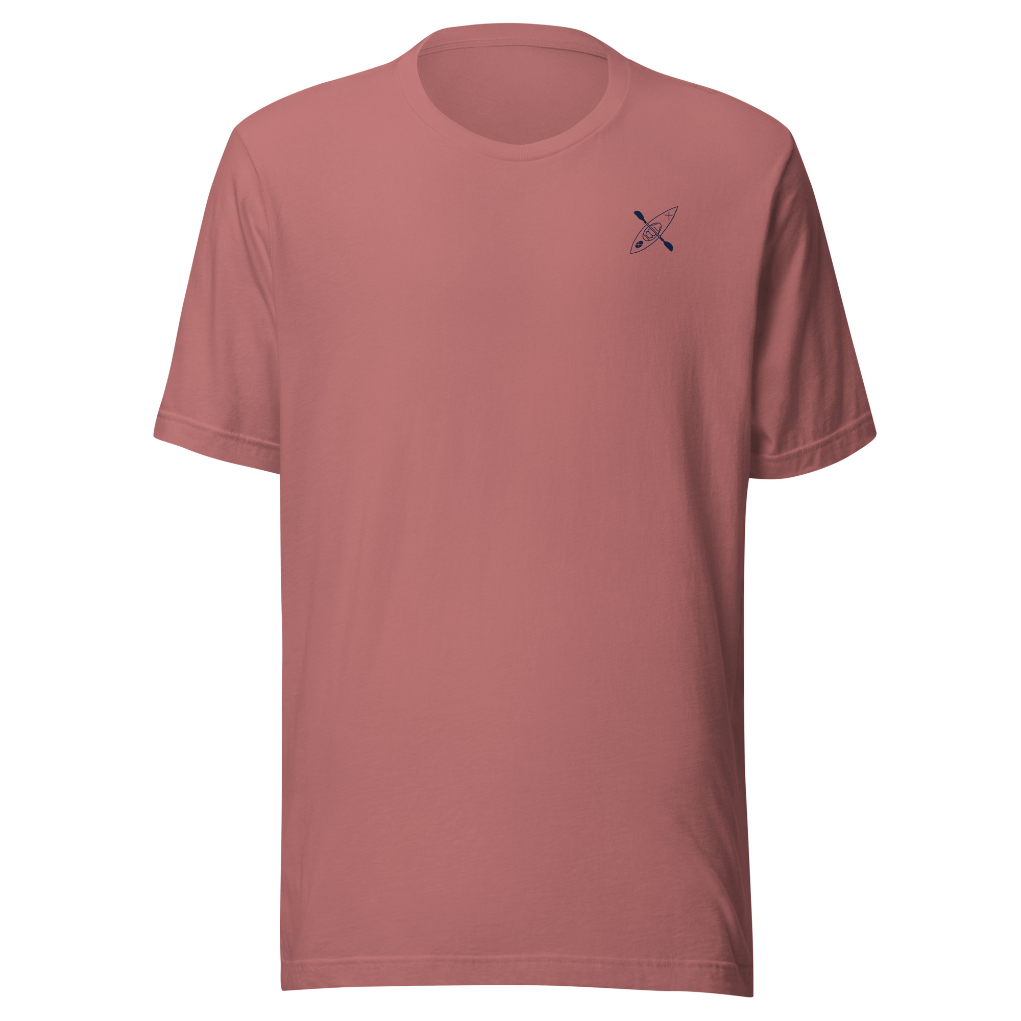 Harbour Hues Staple T-Shirt - Image 3