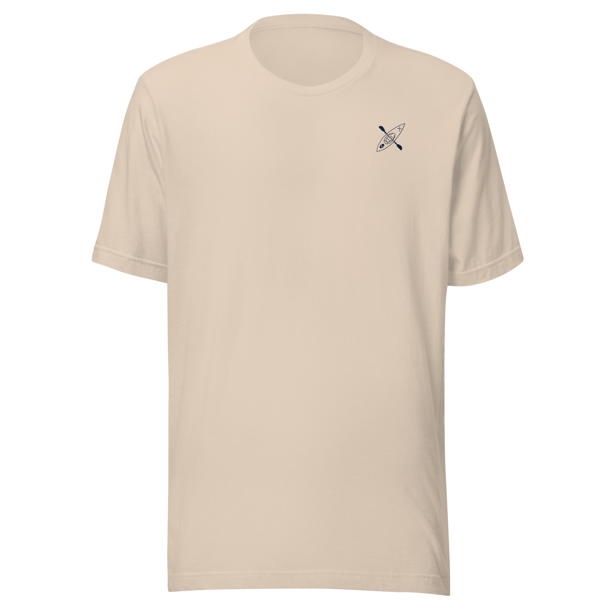 Harbour Hues Staple T-Shirt - Image 8