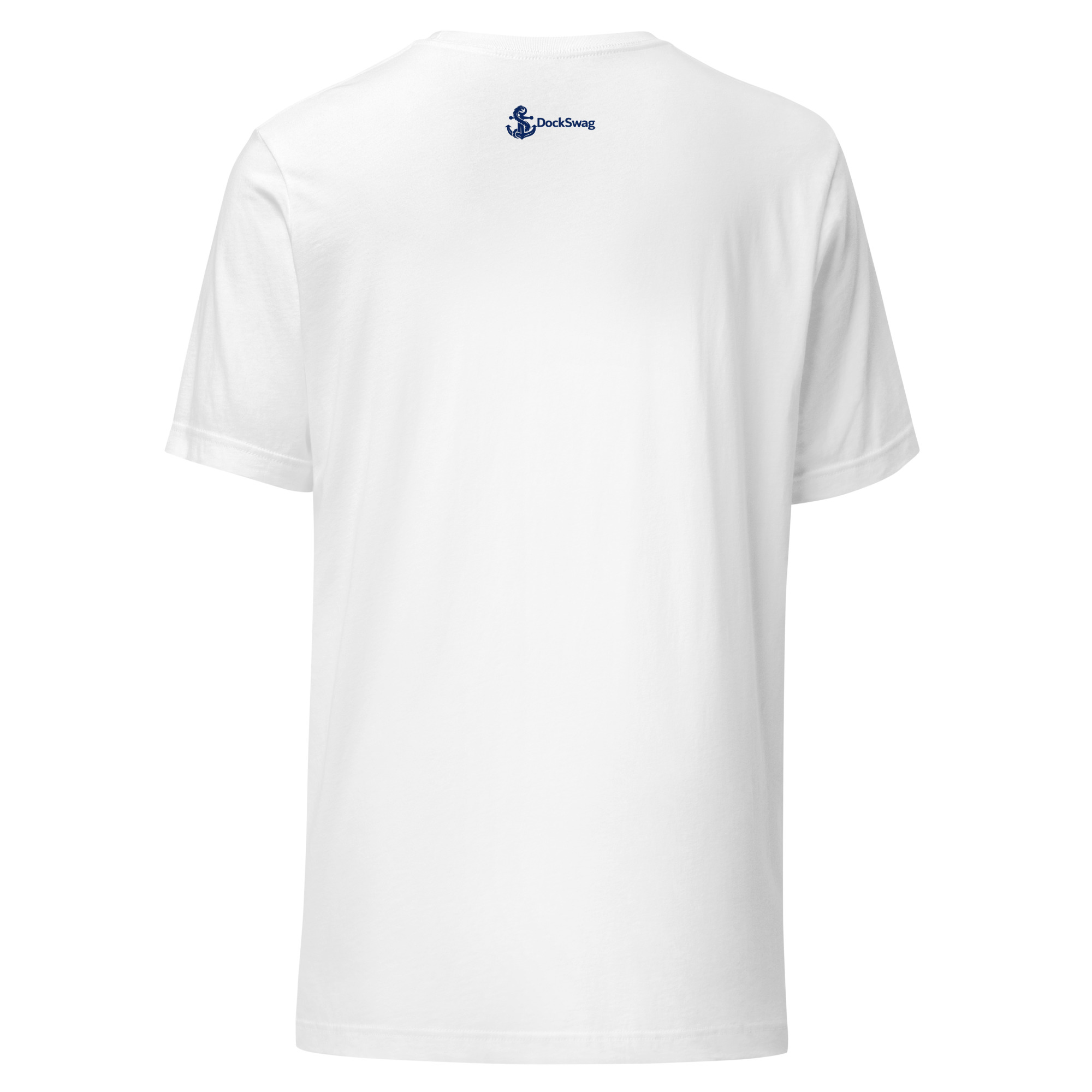 Harbour Hues Staple T-Shirt - Image 10