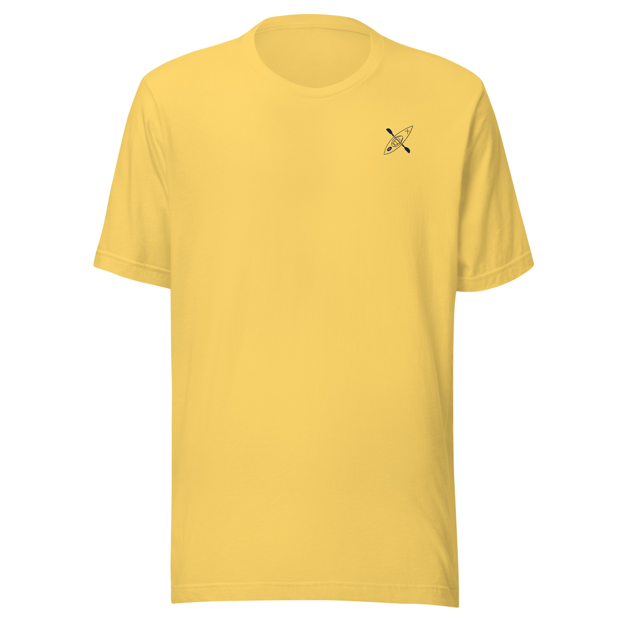 Harbour Hues Staple T-Shirt - Image 9