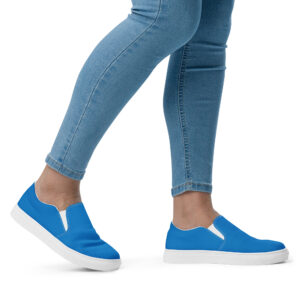 Women’s DockBreeze Slip-Ons