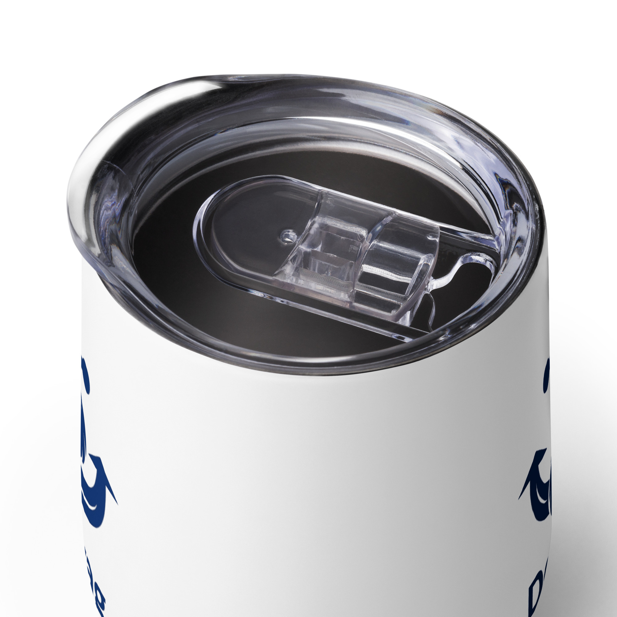 DockSwag Wine Tumbler - Image 4