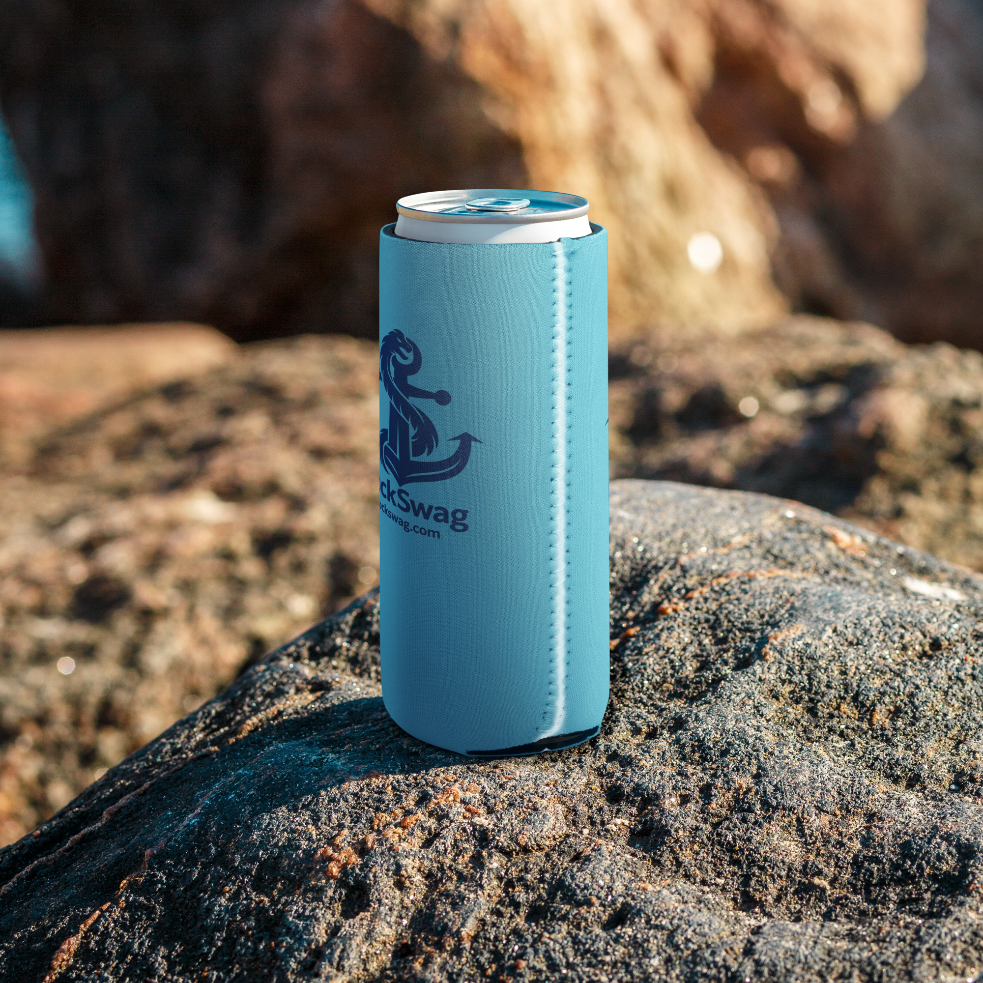 AnchorChill™ Drink Cozy - Image 2
