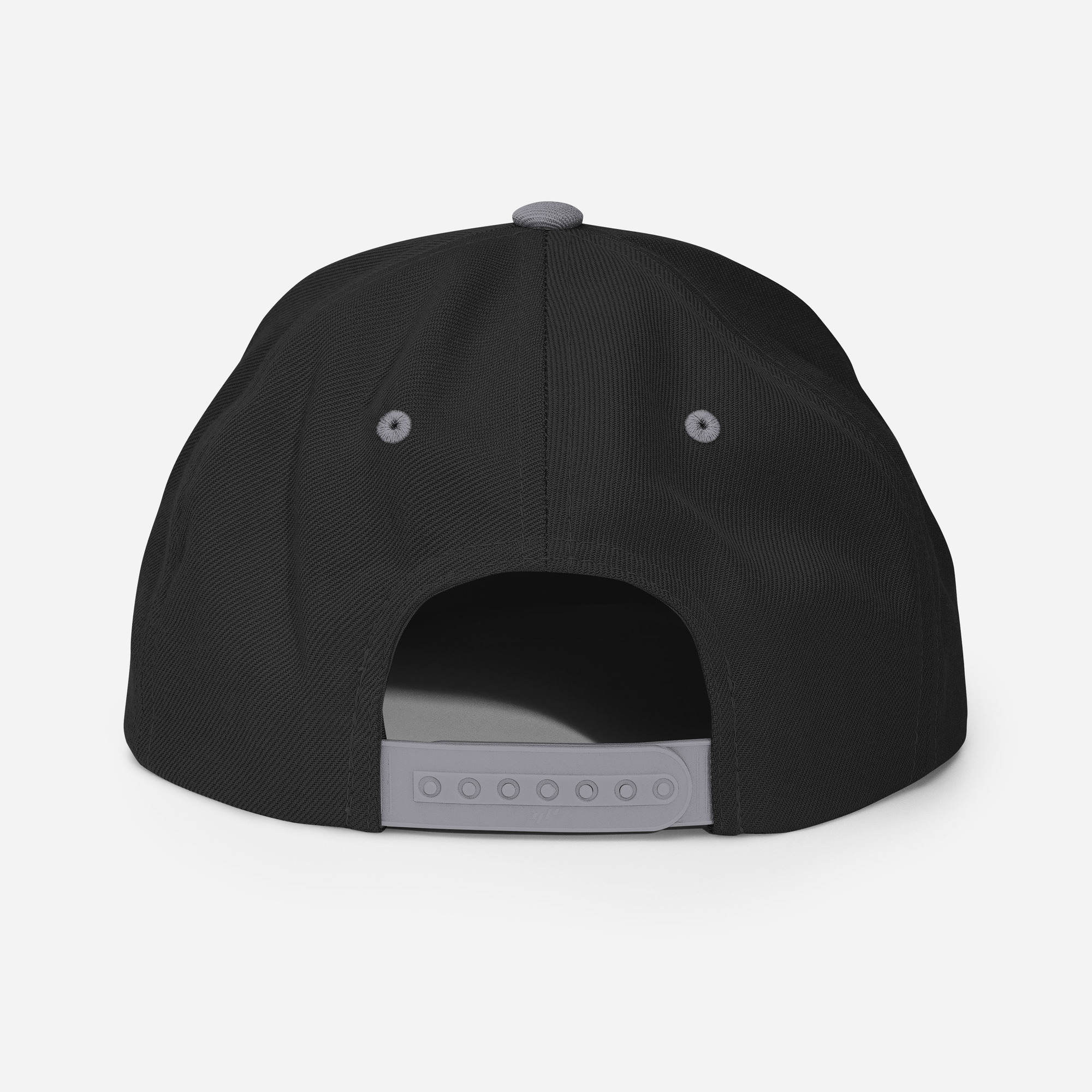 DockSwag Driftline Snapback - Image 2